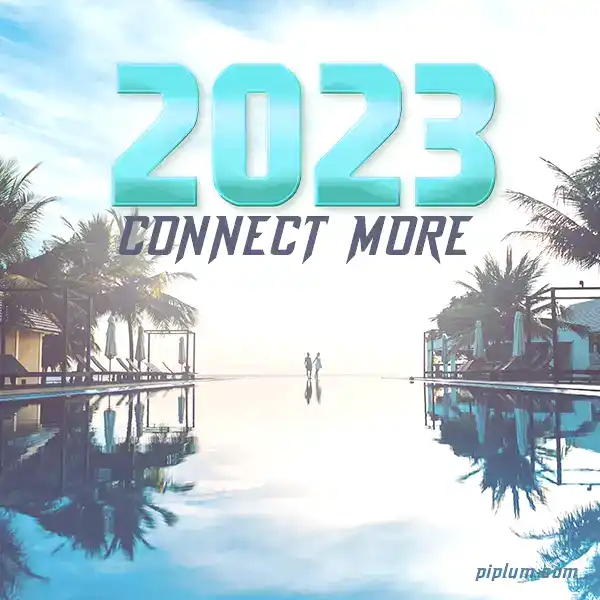 Connect-with-others-more-inspirational-message-for-2023