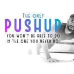 Quitting-Is-Not-an-Option—Motivational-Gym-Quotes-For-Strong-Man