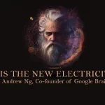 Artificial-Intelligence.-What-AI-Thinks-About-Itself.-AI-Quotes
