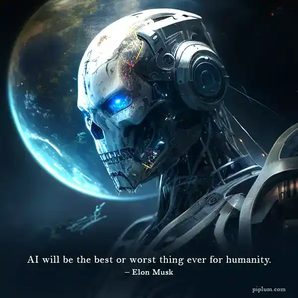 Best-yhing-for-humanity-is-AI-quote-by-Elon-Musk