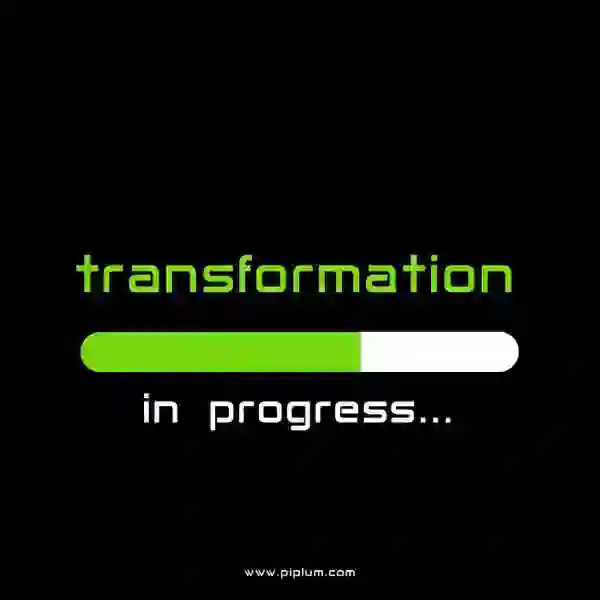 Motivation to transform your body funny picture