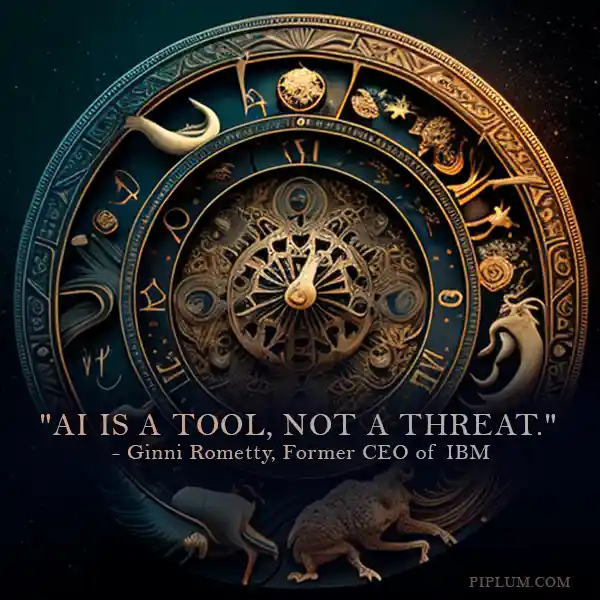 IBM-Microsoft-Inspirational-AI-Quote