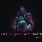 Inspirational-Elon-Must-Quotes-About-AI-Artificial-Intelligence