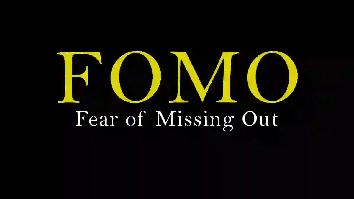 Meaning-of-FOMO-Fear-of-Missing-Out-slang