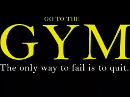 go-to-the-gym-motivational-quote