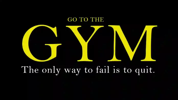 go-to-the-gym-motivational-quote