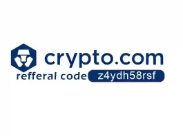 Crypto.com App Referral Code Free