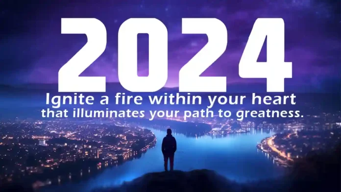 As-the-sun-rises-on-the-horizon-of-2024-let-its-rays-of-motivation-wash-over-you-igniting-a-fire-within-your-heart-that-illuminates-your-path-to-greatness