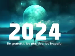 The-new-year-2024-is-not-a-time-to-settle-for-less-but-a-time-to-strive-for-more.-Be-ambitious-be-determined-be-successful.-Happy-new-year-quote-picture