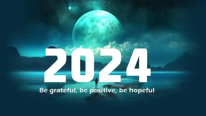 The-new-year-2024-is-not-a-time-to-settle-for-less-but-a-time-to-strive-for-more.-Be-ambitious-be-determined-be-successful.-Happy-new-year-quote-picture