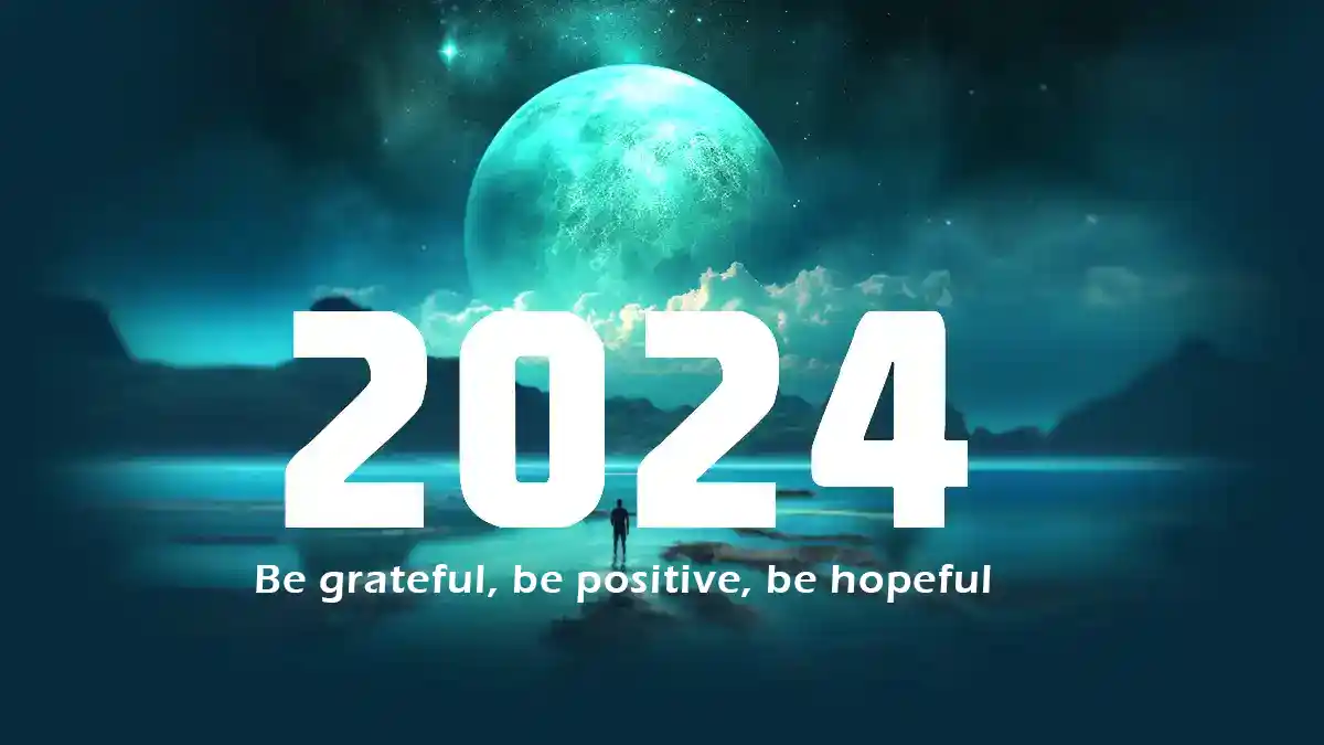 The-new-year-2024-is-not-a-time-to-settle-for-less-but-a-time-to-strive-for-more.-Be-ambitious-be-determined-be-successful.-Happy-new-year-quote-picture