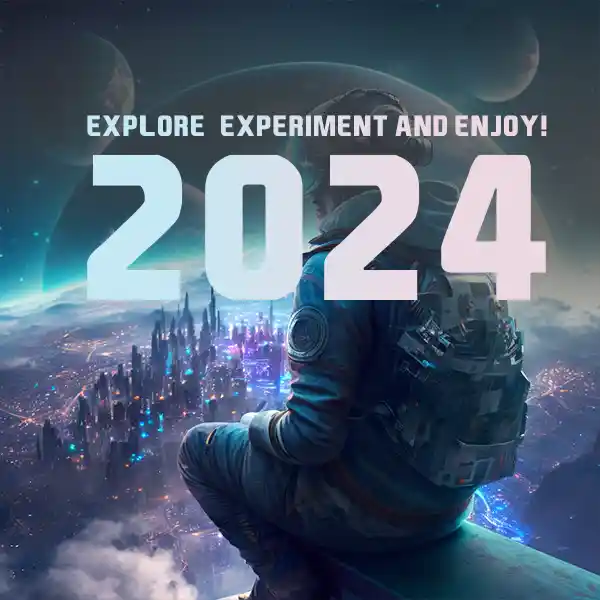 You-are-the-master-of-your-destiny-and-2024-is-your-playground.-Explore-experiment-and-enjoy