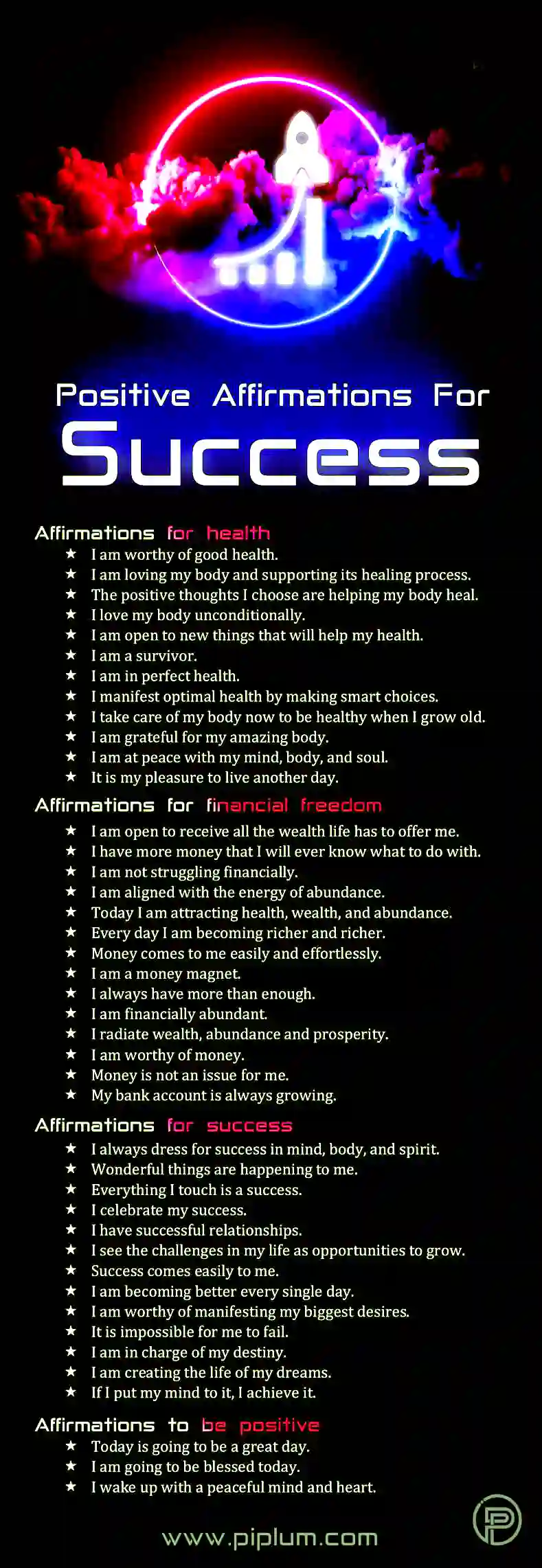 affirmations-success-motivation-money-inspiration-wealth