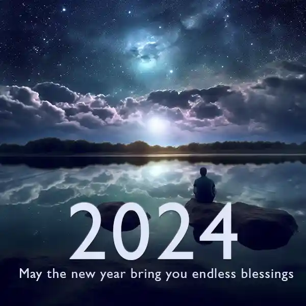 2024-Wishes-for-Friends-Family-Lovers-Fathers-Mothers-Sisters-Co-Workers