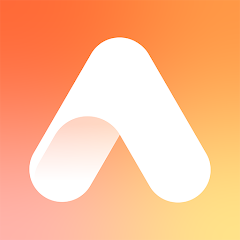 AirBrush AI Photo Editor 2024 selfie app