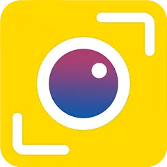 Beauty Camera X, Selfie Camera