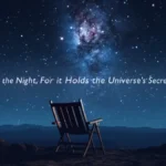 Embrace-the-night-for-it-holds-the-universes-secrets-night-sky-quote