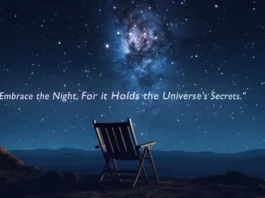 Embrace-the-night-for-it-holds-the-universes-secrets-night-sky-quote