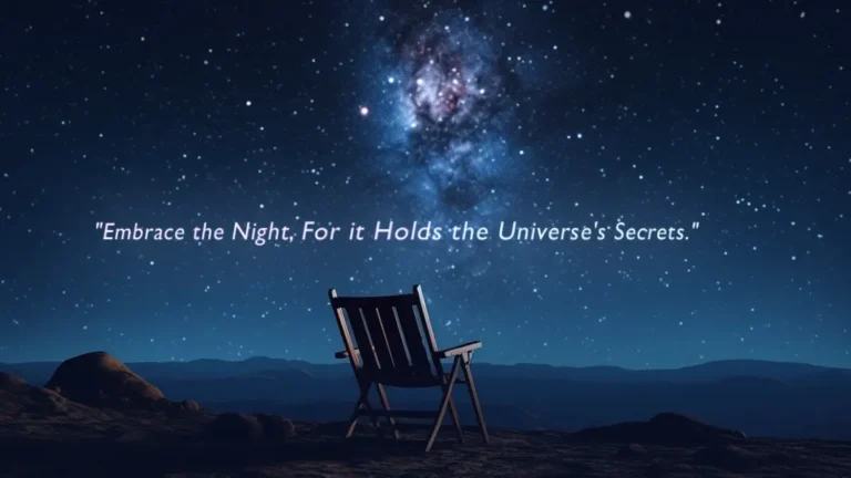 Embrace-the-night-for-it-holds-the-universes-secrets-night-sky-quote
