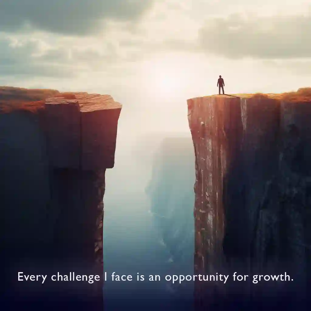Every-challenge-I-face-is-an-opportunity-for-growth-affirmation