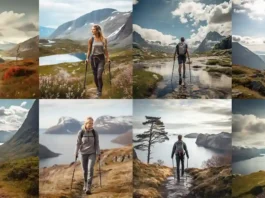 Fitness-Trend-Nordic-Walking-for-a-Healthier-You