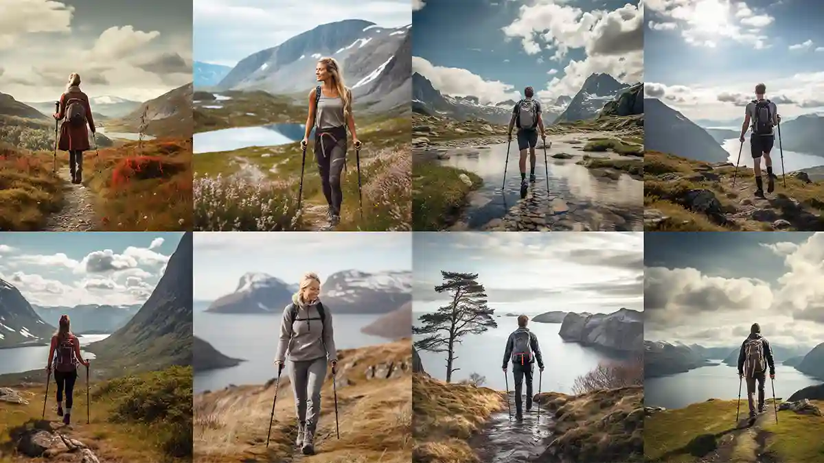 Fitness-Trend-Nordic-Walking-for-a-Healthier-You