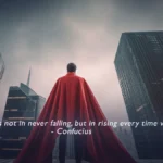 Greatness-Quotes-Uplift-Your-Life-with-Inspirational-Wisdom.