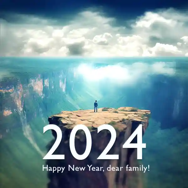 Happy-New-Year-dear-family-2024-wish