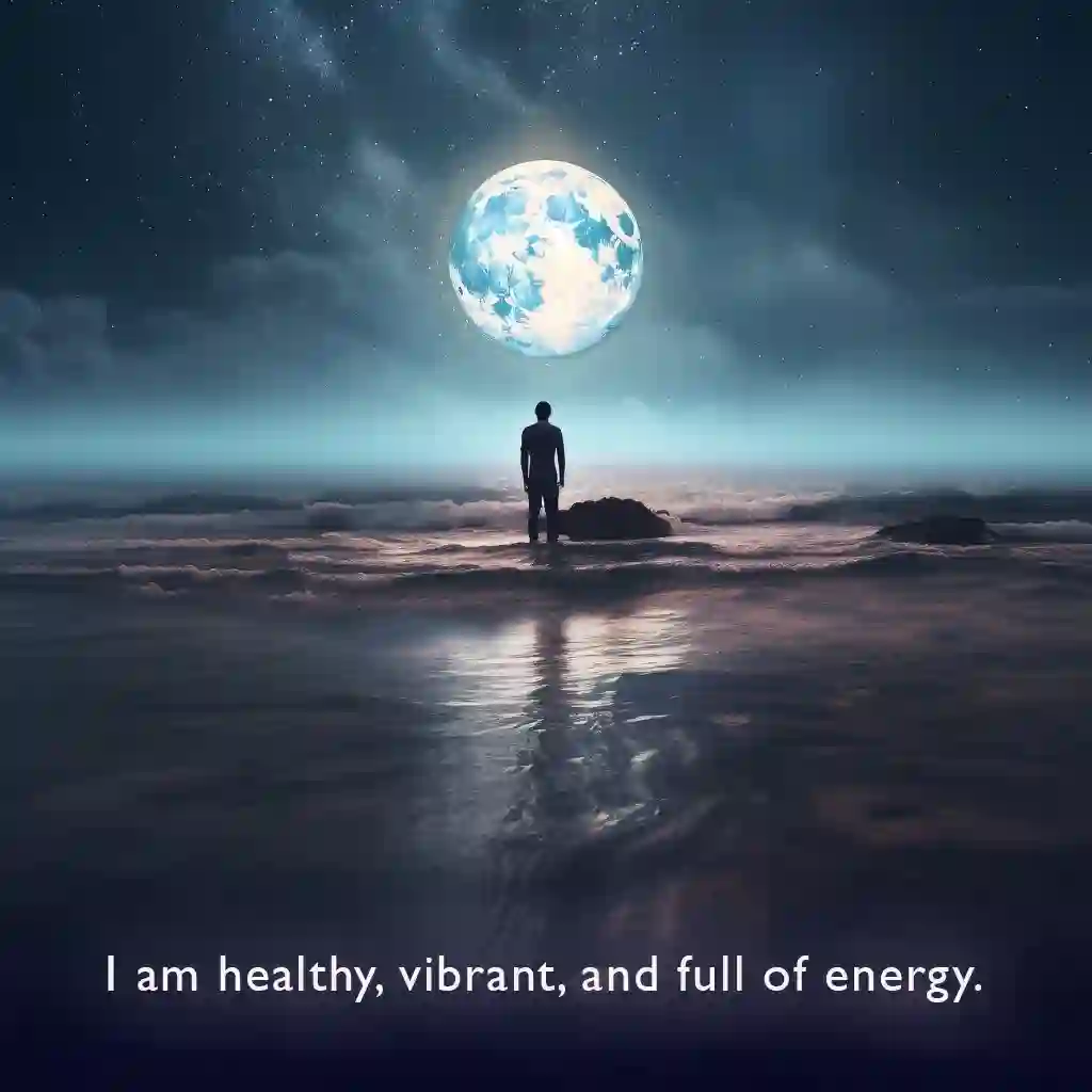 Health-affirmation-I-am-healthy-vibrant-and-full-of-energy