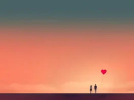 How-to-Write-A-Love-Letter