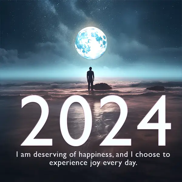 I-am-deserving-of-happiness-and-I-choose-to-experience-joy-every-day-2024-affirmation