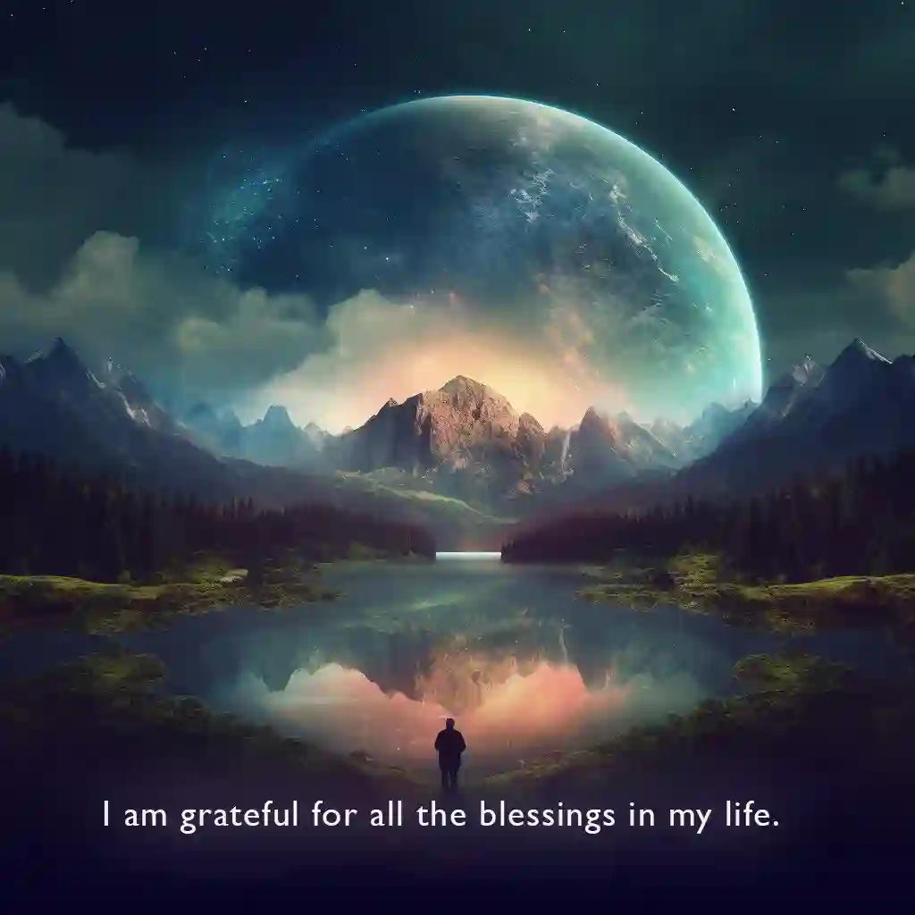 I-am-grateful-for-all-the-blessings-in-my-life-Affirmation
