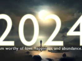 I-am-worthy-of-love-happiness-and-abundance.-Positive-Affirmations-for-2024