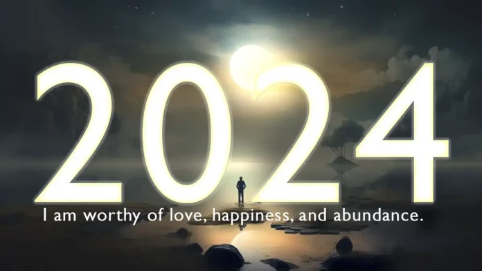 I-am-worthy-of-love-happiness-and-abundance.-Positive-Affirmations-for-2024