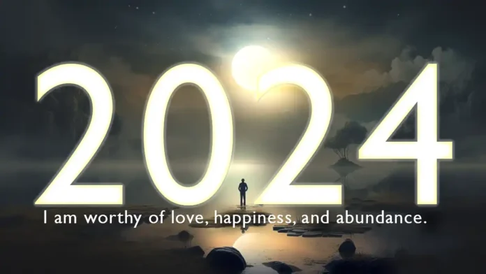 I am worthy of love, happiness, and abundance. Positive Affirmations for 2024 . I-am-worthy-of-love-happiness-and-abundance.-Positive-Affirmations-for-2024
