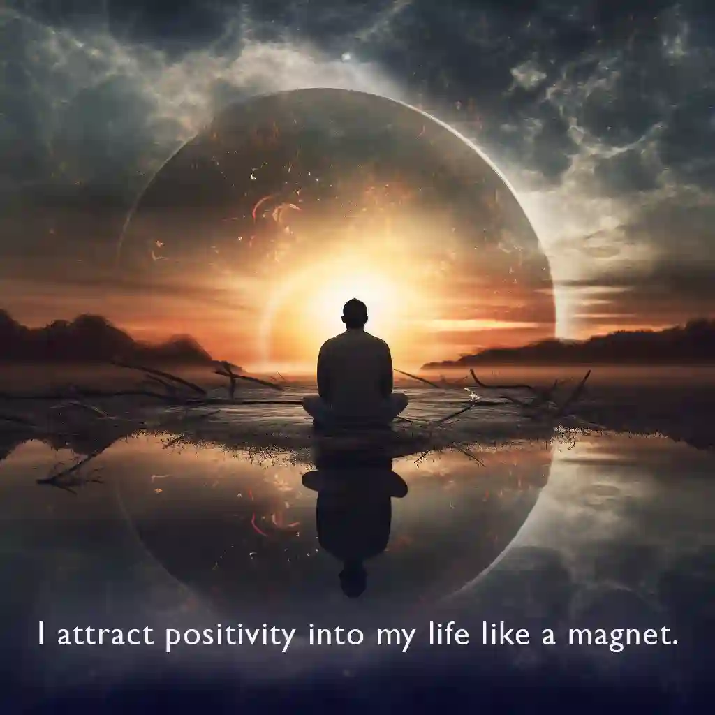 I-attract-positivity-into-my-life-like-a-magnet-affirmation