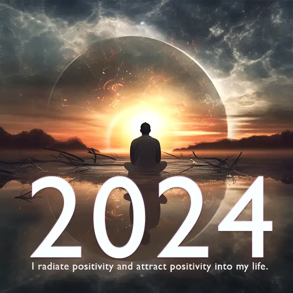 I-radiate-positivity-and-attract-positivity-into-my-life-affirmation-2024