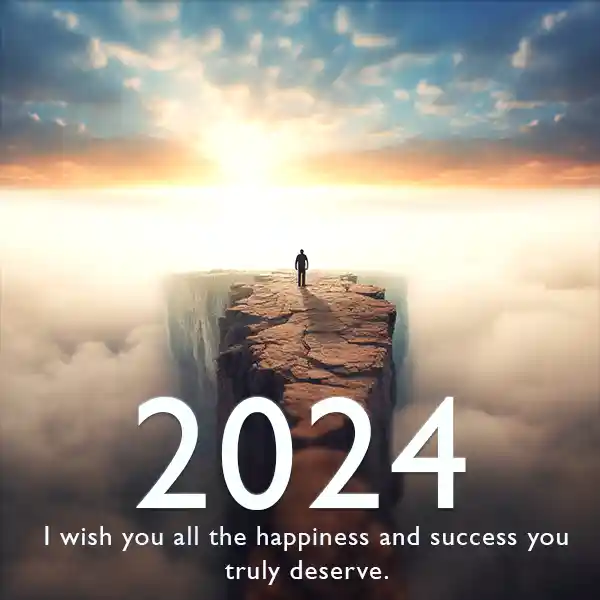 I-wish-you-all-the-happiness-and-success-you-truly-deserve.-2024-wishes