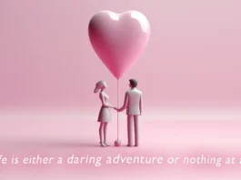 Ignite-the-spark-in-your-relationship-with-our-collection-of-surprise-date-ideas