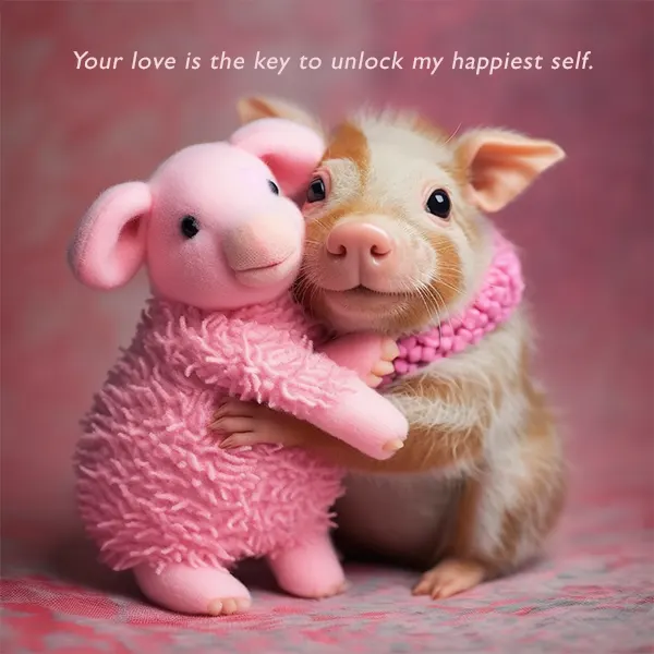 Inspirational love quotes have the remarkable ability to touch our hearts, inspire our minds, and uplift our spirits. Inspirational love quotes have the remarkable ability to touch our hearts, inspire our minds, and uplift our spirits.