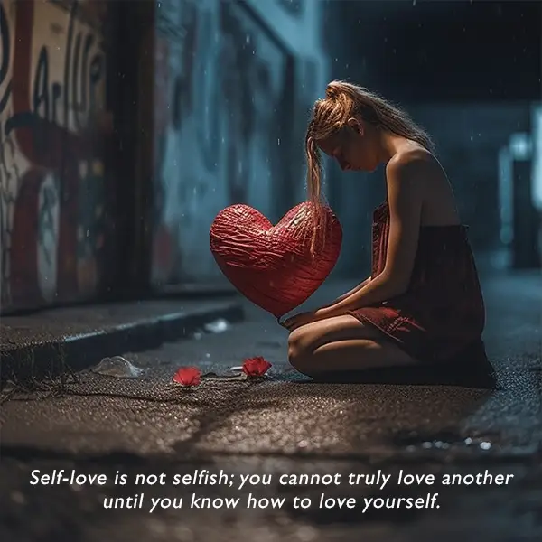The best and most beautiful things in this world cannot be seen or even heard, but must be felt with the heart. The best and most beautiful things in this world cannot be seen or even heard, but must be felt with the heart.