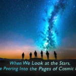 Inspirational-Star-Gazing-Quotes-to-Ignite-Your-Sense-of-Wonder