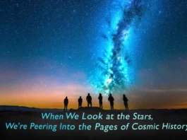 Inspirational-Star-Gazing-Quotes-to-Ignite-Your-Sense-of-Wonder