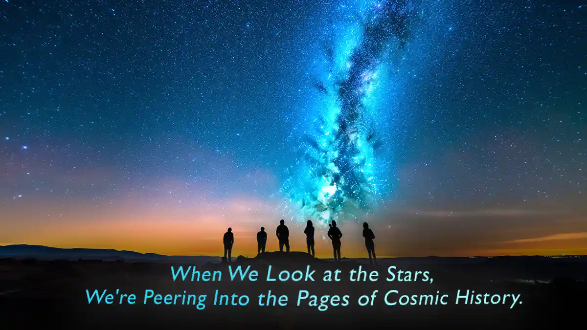 Inspirational-Star-Gazing-Quotes-to-Ignite-Your-Sense-of-Wonder