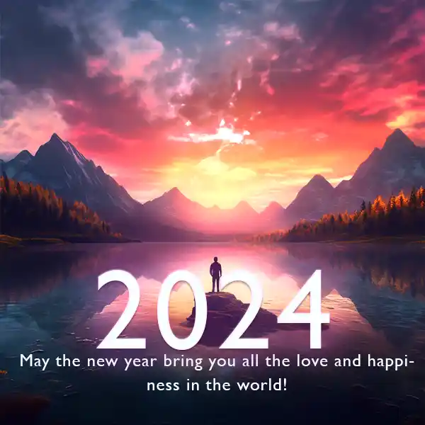 May-the-new-year-bring-you-all-the-love-and-happiness-in-the-world