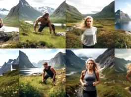 Nordic-Exercises-Embrace-the-Power-of-Scandinavian-Fitness