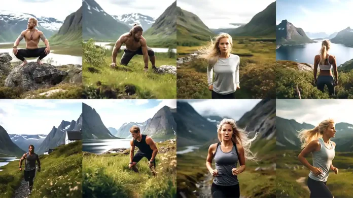 Nordic-Exercises-Embrace-the-Power-of-Scandinavian-Fitness