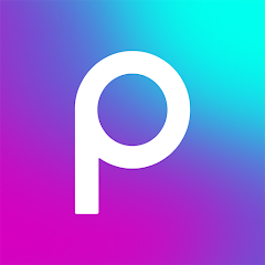 Picsart AI Photo Editor for selfie 2024 Video