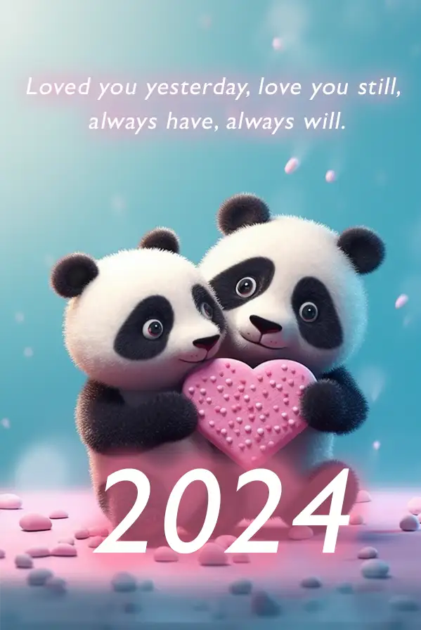 Love is not just a feeling; it's a way of life. 2024 love quote. Love is not just a feeling; it's a way of life. 2024 love quote.