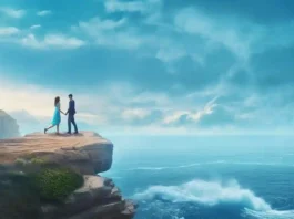Surprise-Proposal-Ideas